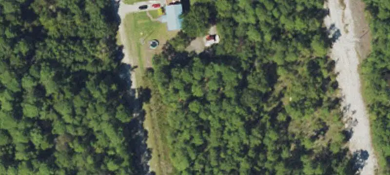 Land/Lot
