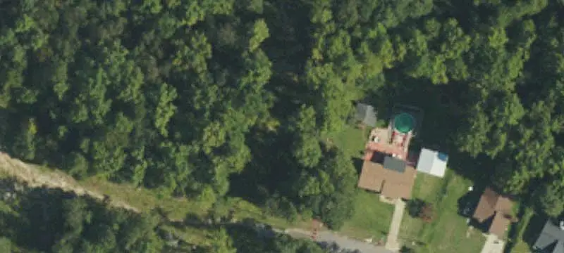 Land/Lot