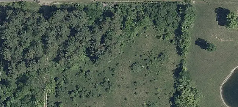 Vacant Land / Lots