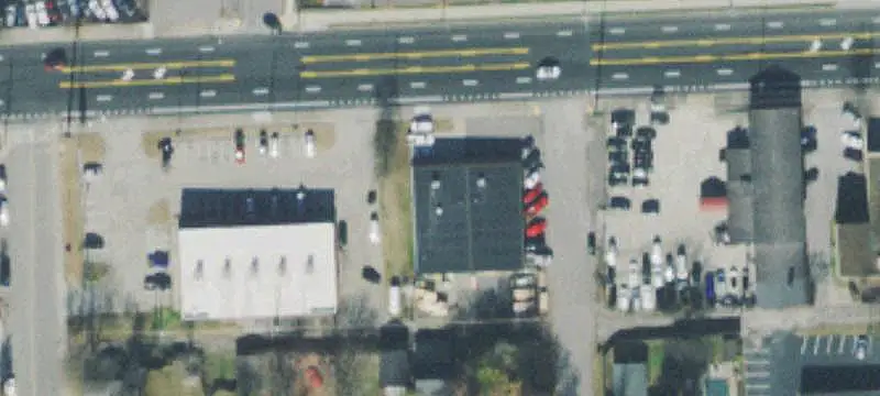 Office Units with Dedicated Parking