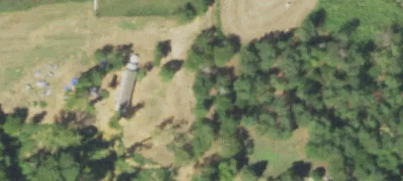 Land