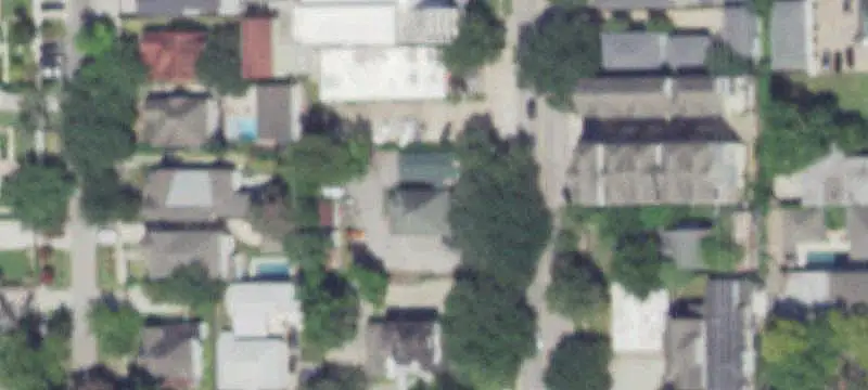 Unrestricted Commercial Land