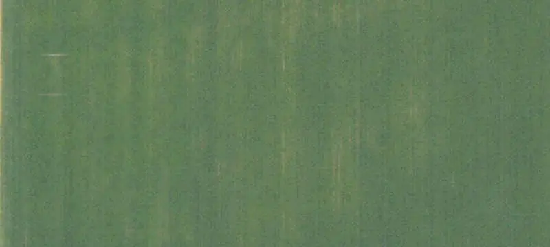 Farmland with Highway Frontage