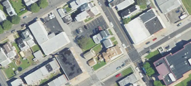 Residential Income Property with Separate Living Area