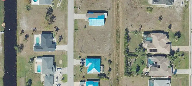 Land