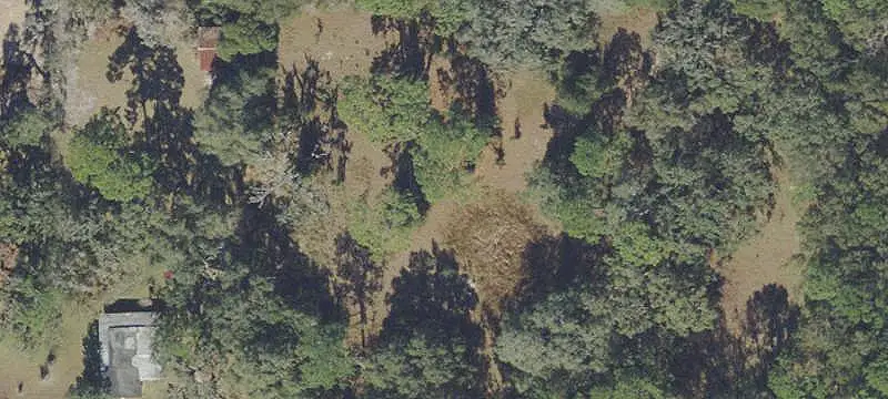 Vacant Land
