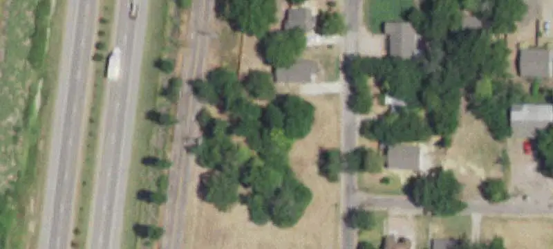 Two-Suite Mixed-Use Property