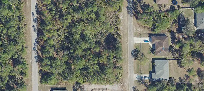 Land/Lot