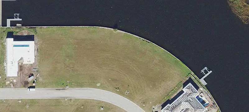 Land