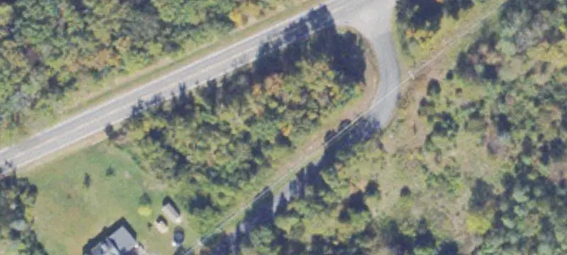 Vacant Land