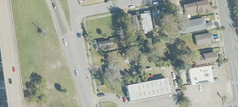 Land