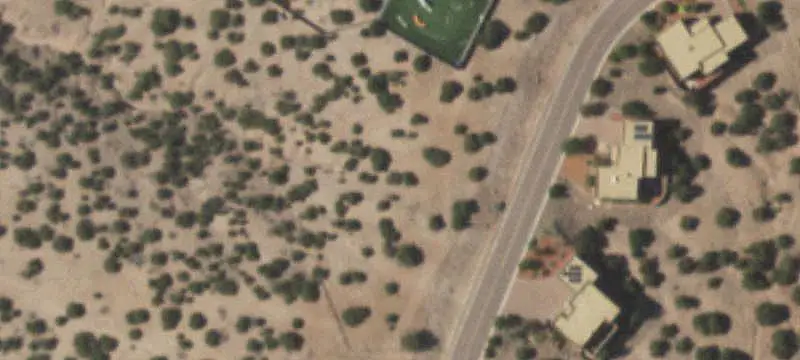 Land