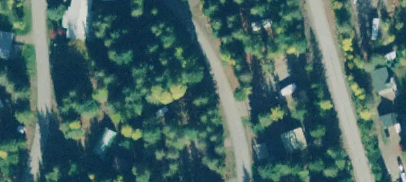 Land/Property