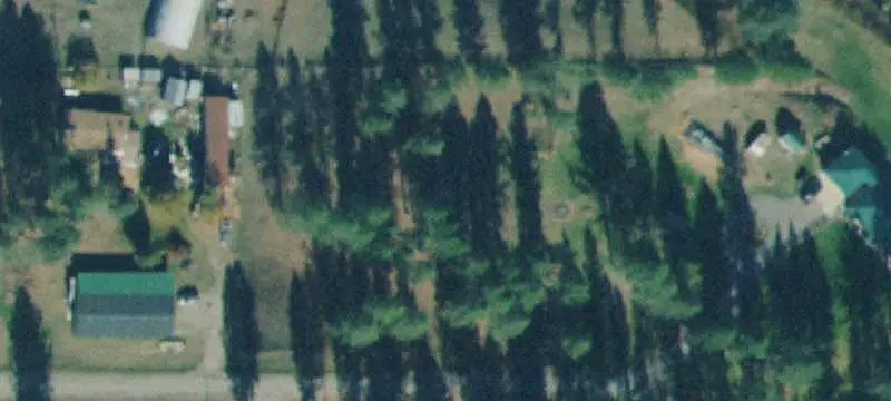Land/Lot