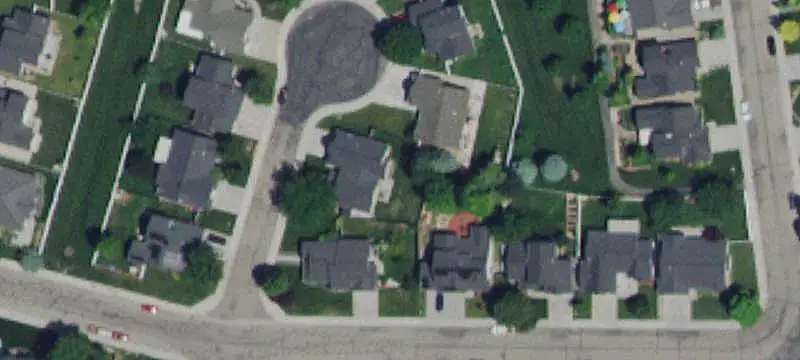Land/Property