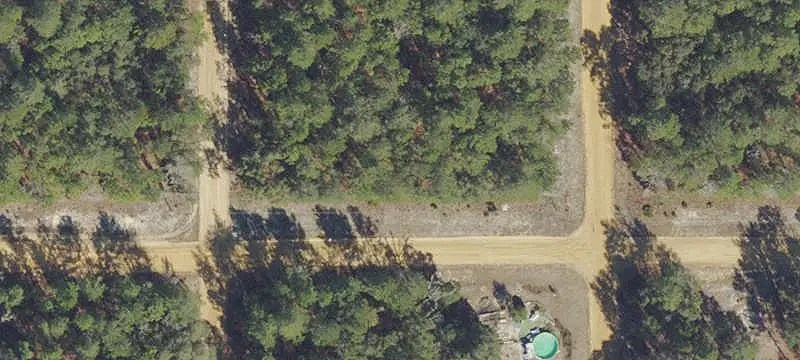 Land