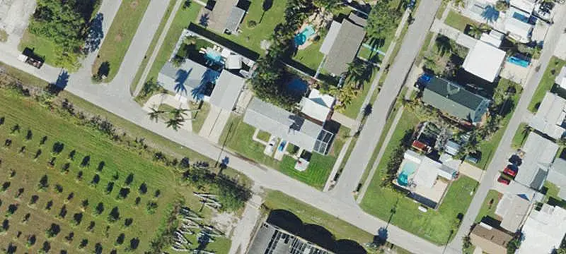 Updated Two-Unit Duplex