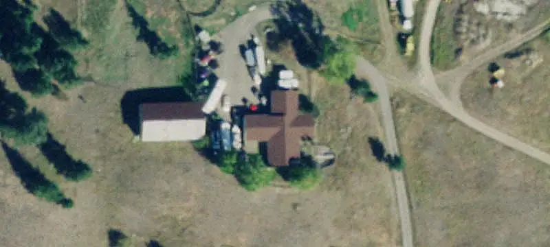 Flex Property with Shop