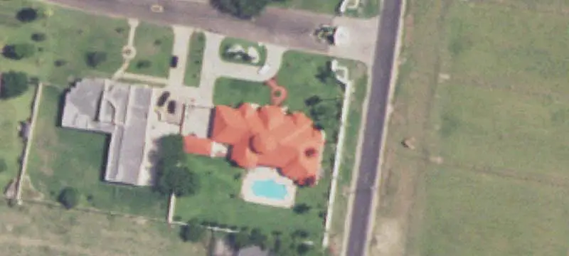 Vacant Land / Lots