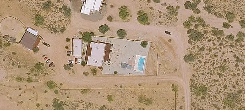 Land/Lot