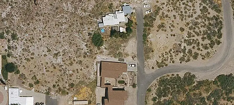 Land/Lot