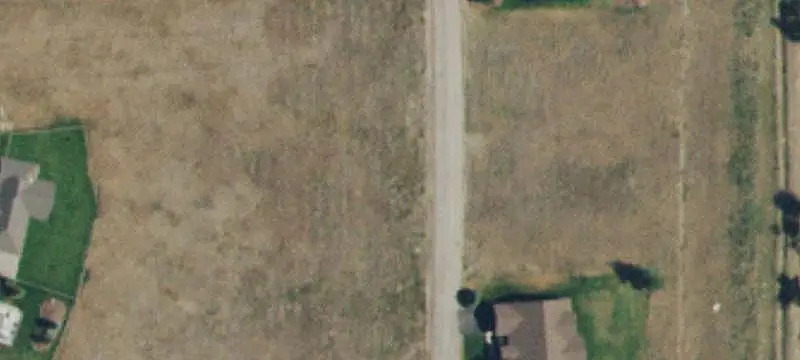 Land/Property