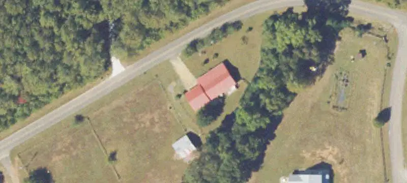 Land/Lot