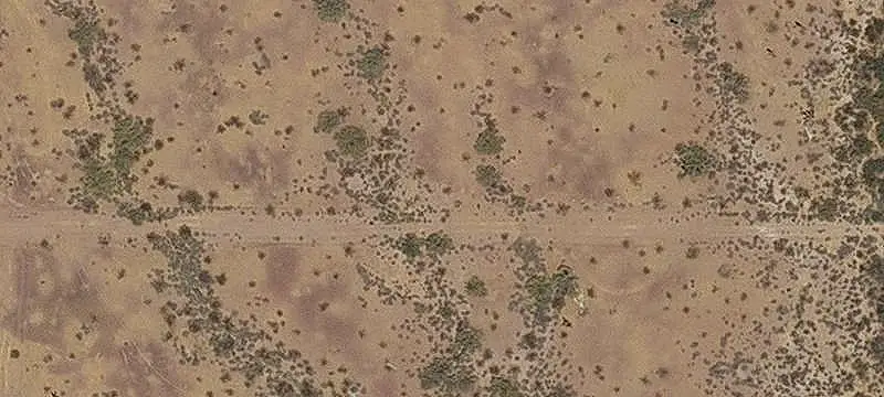 Land/Lot