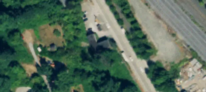 Land/Lot
