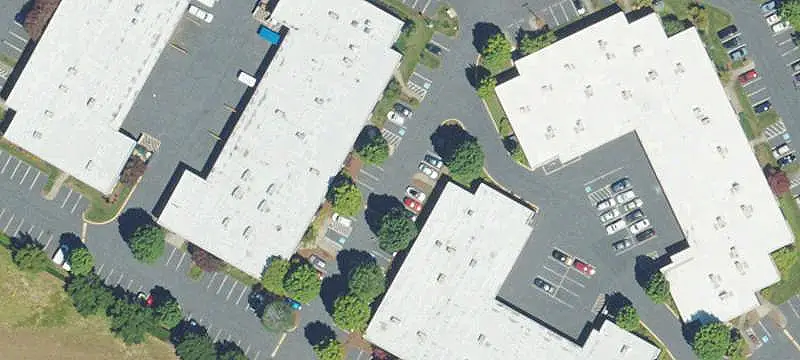 Transit-Accessible Flex Space