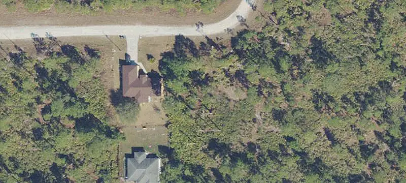 Vacant Land / Lots
