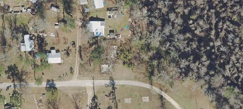 Vacant Land / Lots