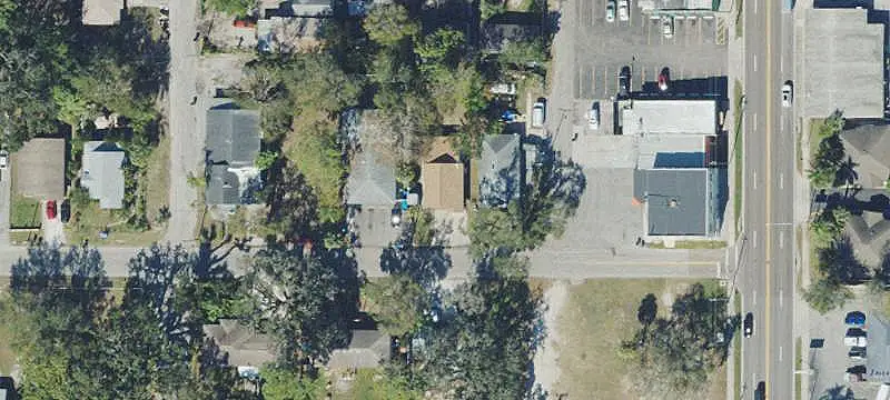 Flexible-Layout Duplex