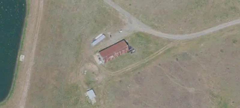 Land