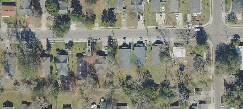 Duplex Portfolio