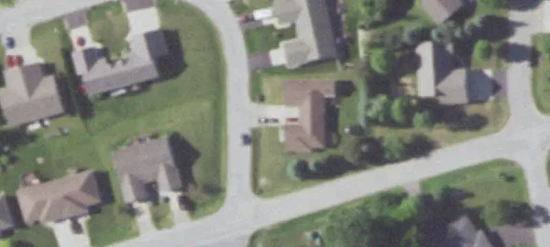 Side-by-Side Duplex