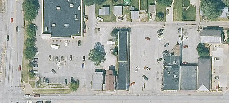 14-Unit Mixed-Use Property