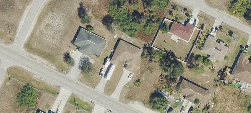Land/Lot