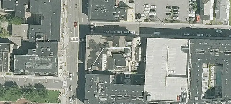 Street-Level Retail Condo