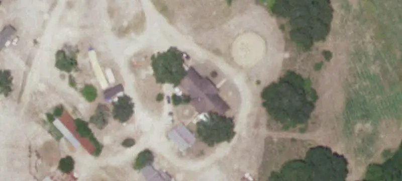 Land