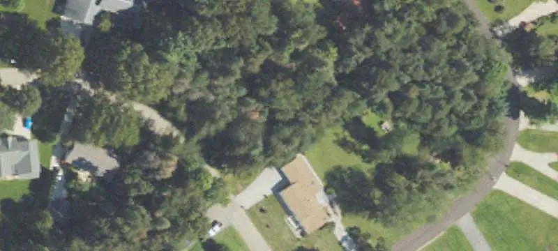 Land