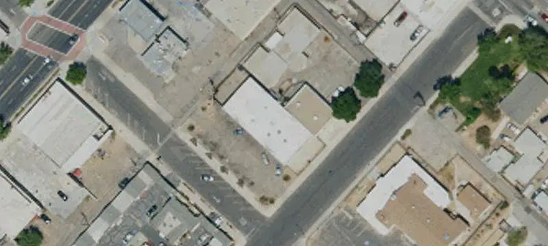 Medical Office Property