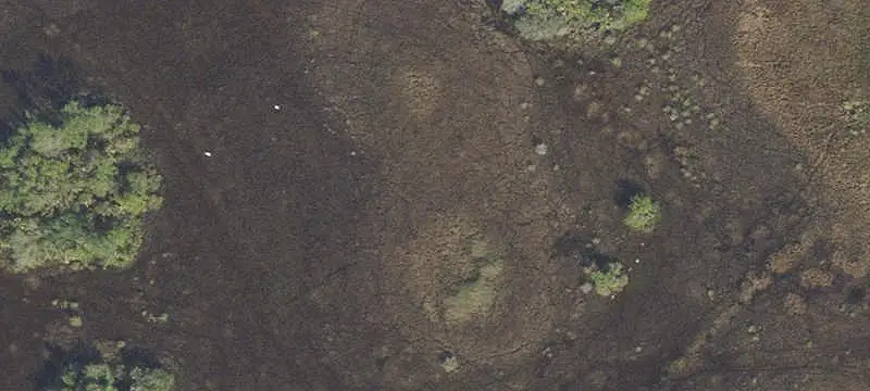 Land/Lot