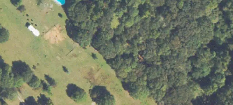 Land/Lot