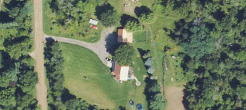 Land