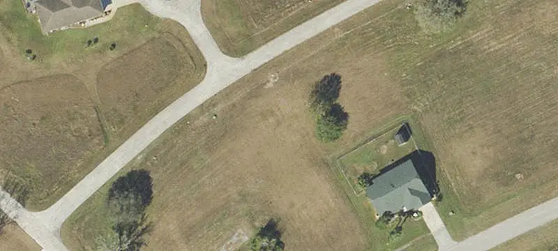 Land