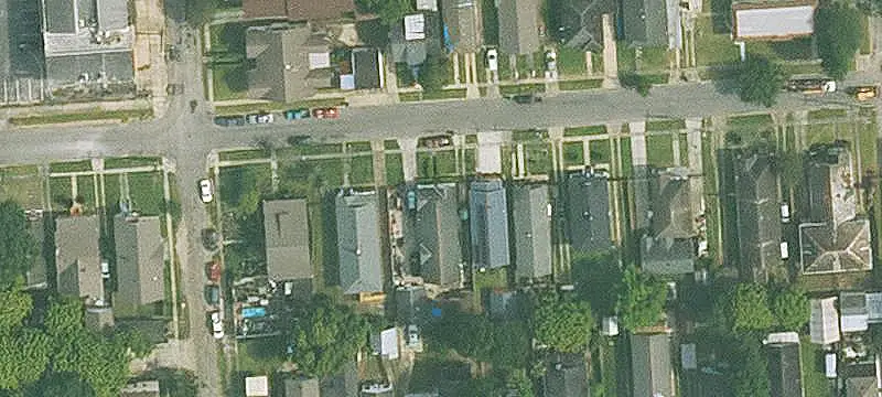 5-Bedroom Duplex