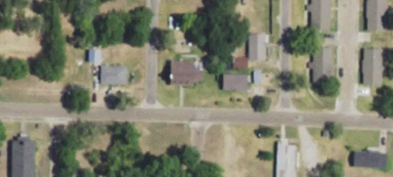Vacant Land / Lots