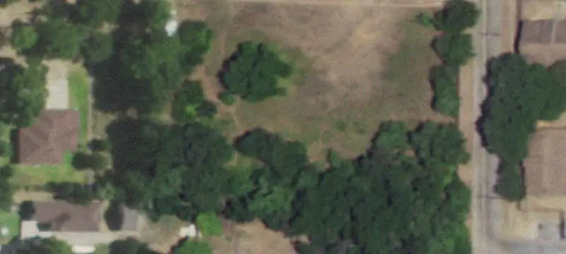 Vacant Land