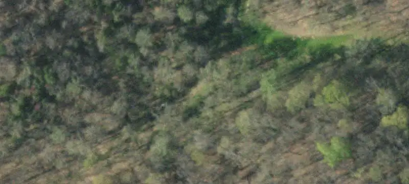 Land/Lot